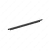 TBB 60003730 ANGLE,MOUNTING STORA