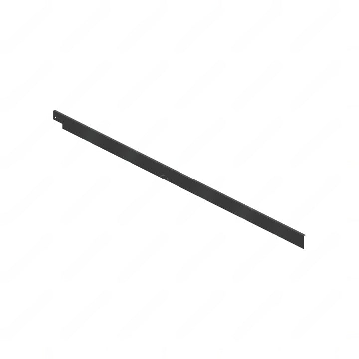TBB 60004509 TRIM W/SHIELD-A POST