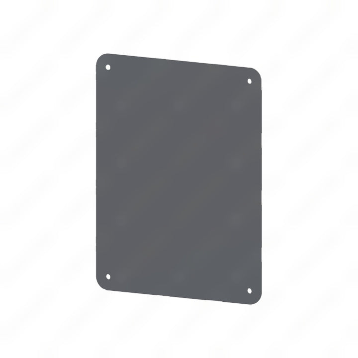 TBB 60008429 ACCESS PANEL FRT DR