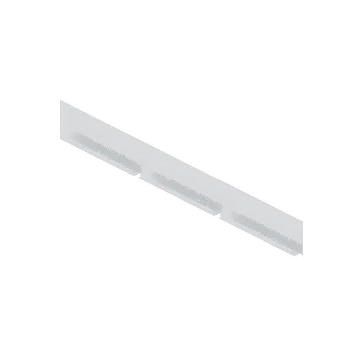 TBB 60008935 FILLER PNL LWR FORWA