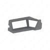 TBB 60008955 SWITCH, CABINET COVER