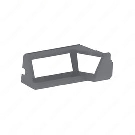 TBB 60008955 SWITCH, CABINET COVER