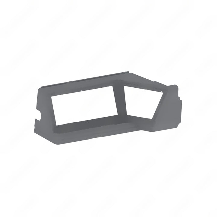 TBB 60008955 SWITCH, CABINET COVER