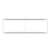 TBB 60009528 HEADLINING PLAIN,ONE