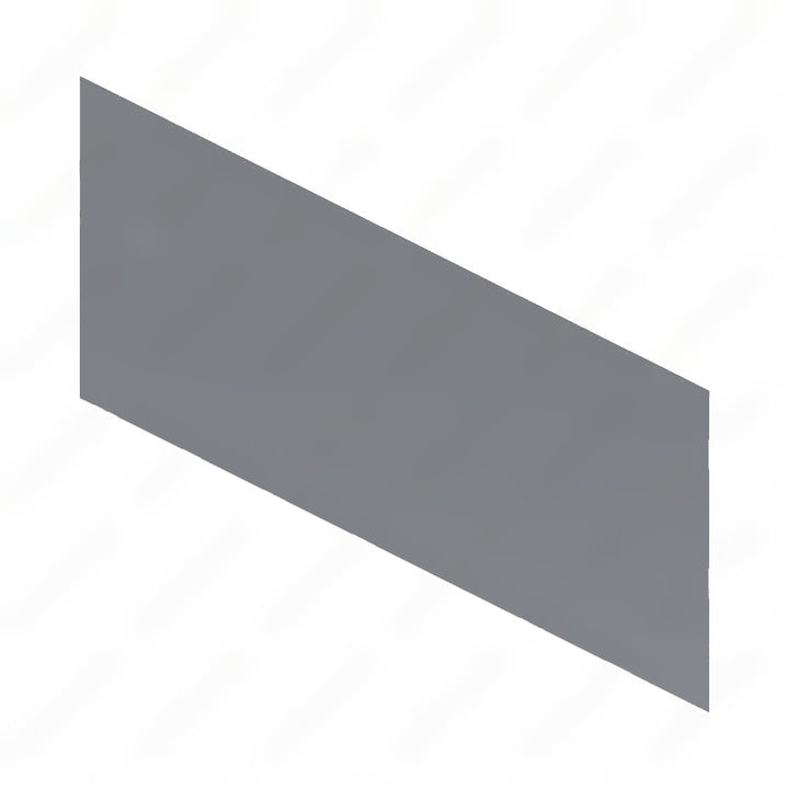 TBB 60009534 HEADLINING PLAIN,ONE