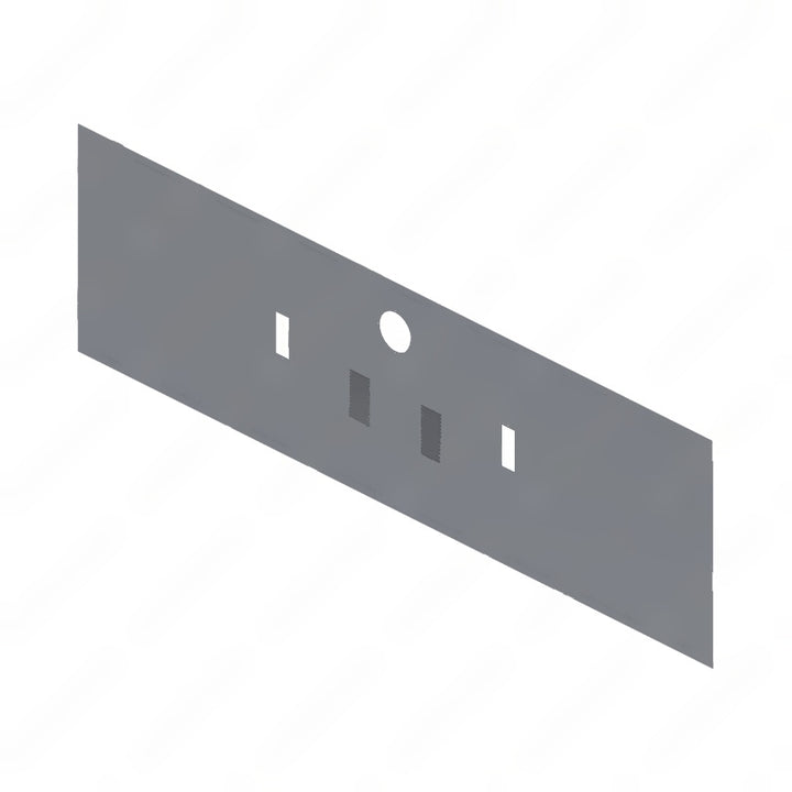 TBB 60009678 HEADLINING,TEXTURED,