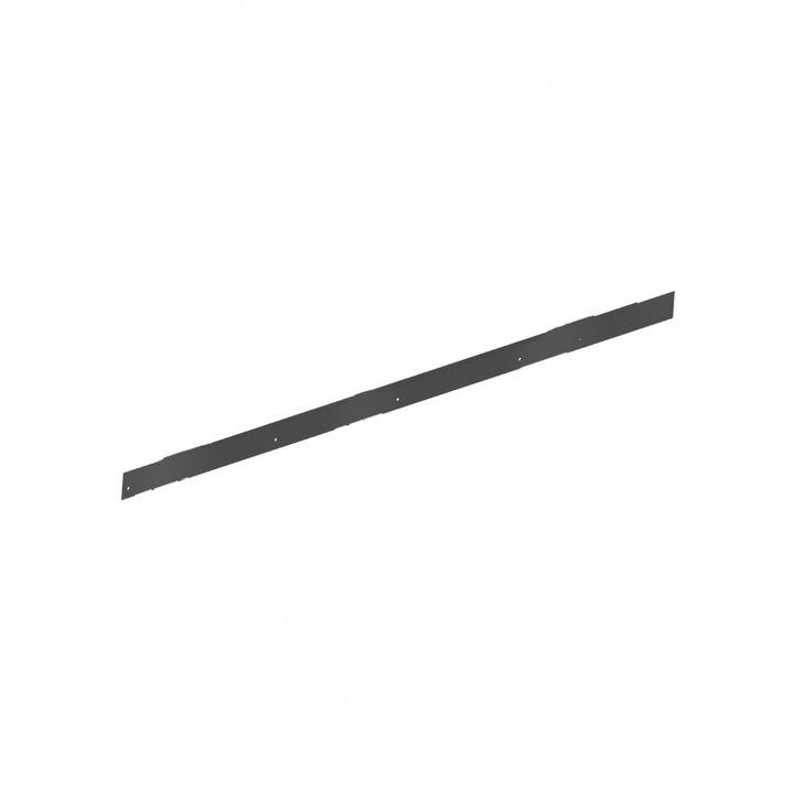 TBB 60640789 INNER MOULDING,FLOOR