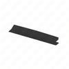 TBB 60640813 W/H TRIM,WOOD FLOOR,