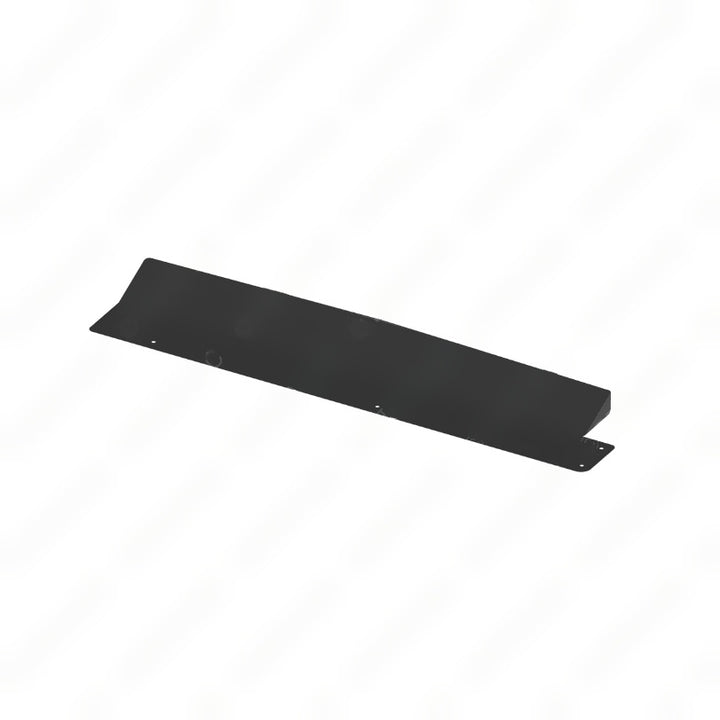 TBB 60640813 W/H TRIM,WOOD FLOOR,