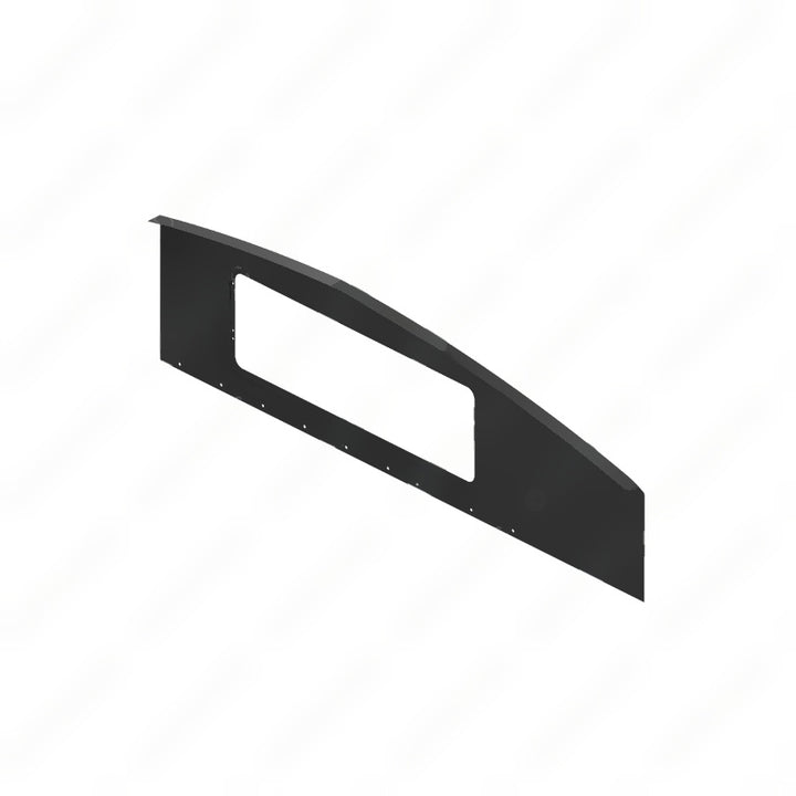 TBB 60641117 BULKHEAD PANEL FRT EXTERIOR W/ACCESS DR