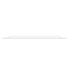 TBB 60641145 INNER MOLDING FLR COVERING W/H TRIM MINO