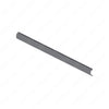 TBB 60641172 TRIM - BUS WINDOW HEADER