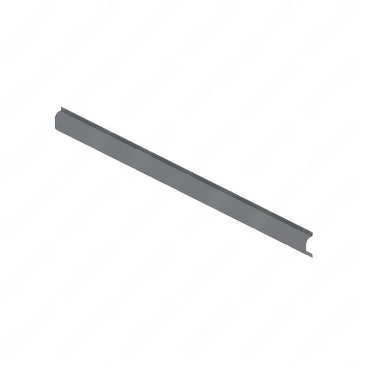 TBB 60641172 TRIM - BUS WINDOW HEADER