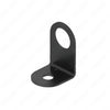 TBB 60641394 RETENTION CLIP VISOR GM CONSOLE