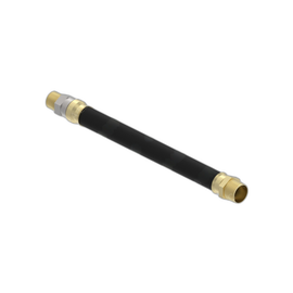 TBB 61130935 HOSE