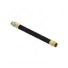 TBB 61130945 HOSE ASM  1/2ID  AIR