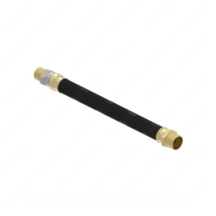 TBB 61130945 HOSE ASM  1/2ID  AIR