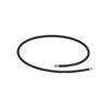 TBB 61130961 HOSE AY 3/8 ID AIR