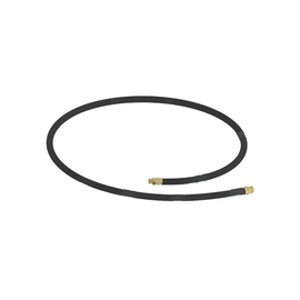 TBB 61130961 HOSE AY 3/8 ID AIR