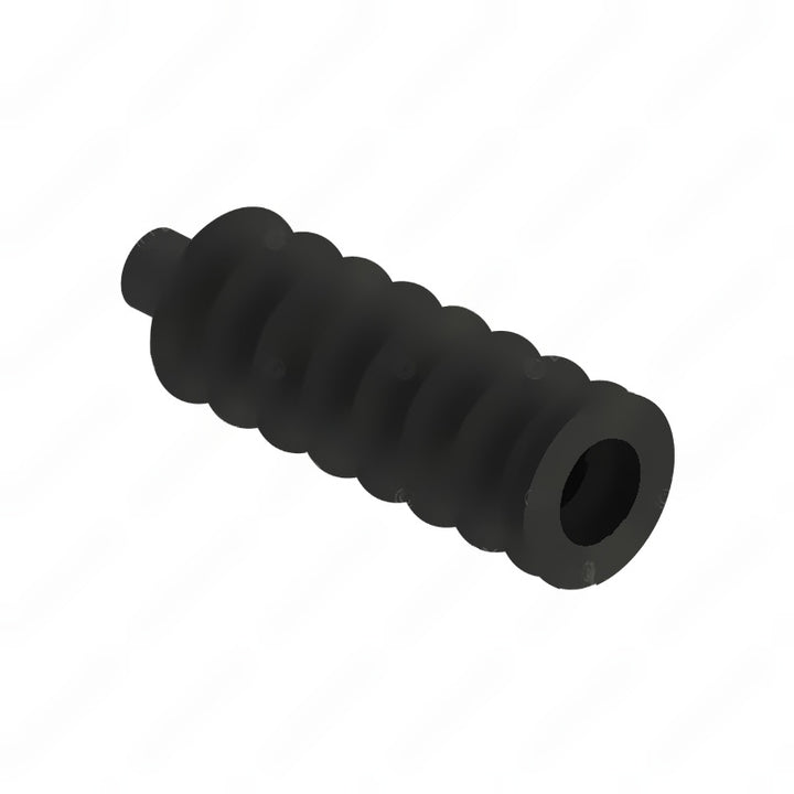 TBB 61140422 BOOT, FOOT PEDAL