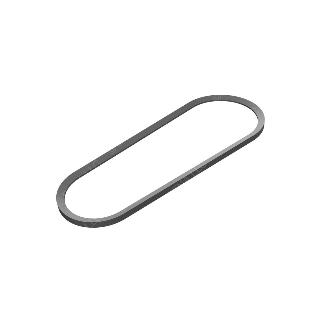 TBB 61160591 BELT - BANDED