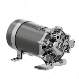 TBB 61170199 AIR DRYER-BENDIX AD-9EP