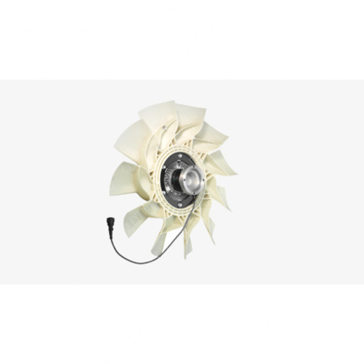 TBB 61190731 FAN 28IN 8 BLADE