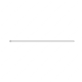TBB 61200508 08-416 15 BARLOK C