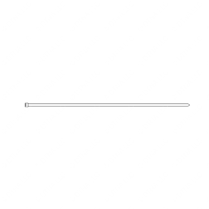TBB 61200508 08-416 15 BARLOK C