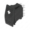 TBB 61201930 ROCKER SWITCH FAST