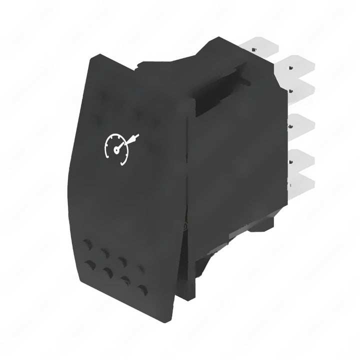 TBB 61201932 ROCKER SWITCH CRUISE