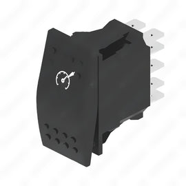 TBB 61201933 SWITCH CRUISE SET