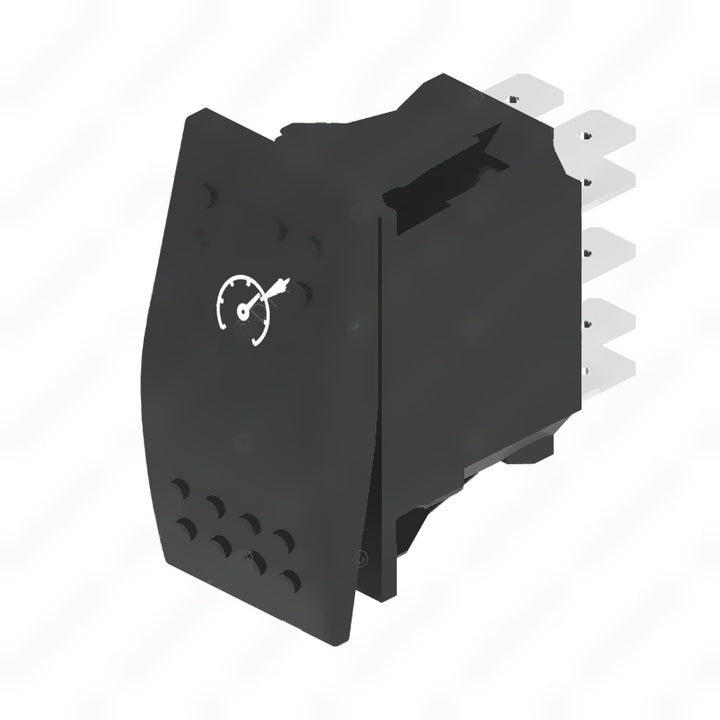 TBB 61201933 SWITCH CRUISE SET