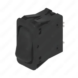 TBB 61202103 DIMMER ROCKER SWITCH