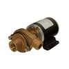 TBB 61230161 PUMP,HEATER BOOSTER,