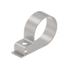 TBB 61230622 CLAMP - METAL LOOP,