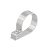 TBB 61230624 CLAMP-METAL LOOP, 2