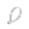 TBB 61230632 CLAMP, METAL LOOP 4