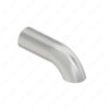 TBB 61240385 TAIL SPOUT - EXHAUST, 4