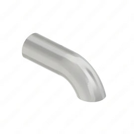 TBB 61240385 TAIL SPOUT - EXHAUST, 4