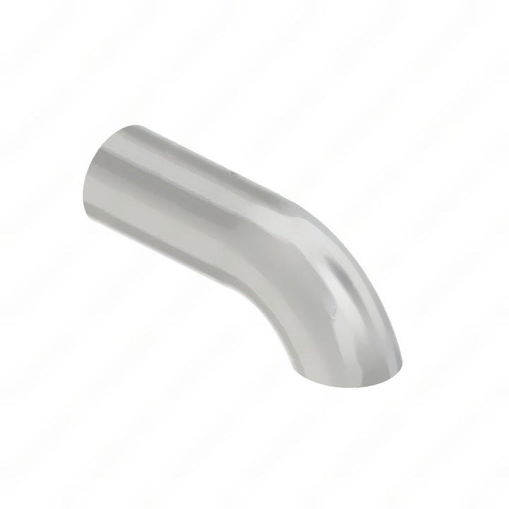 TBB 61240385 TAIL SPOUT - EXHAUST, 4