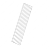 TBB 61260337 CTR FLR SHT TOPLESS
