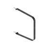 TBB 61270229 STRAP-ASM.,FUEL TANK