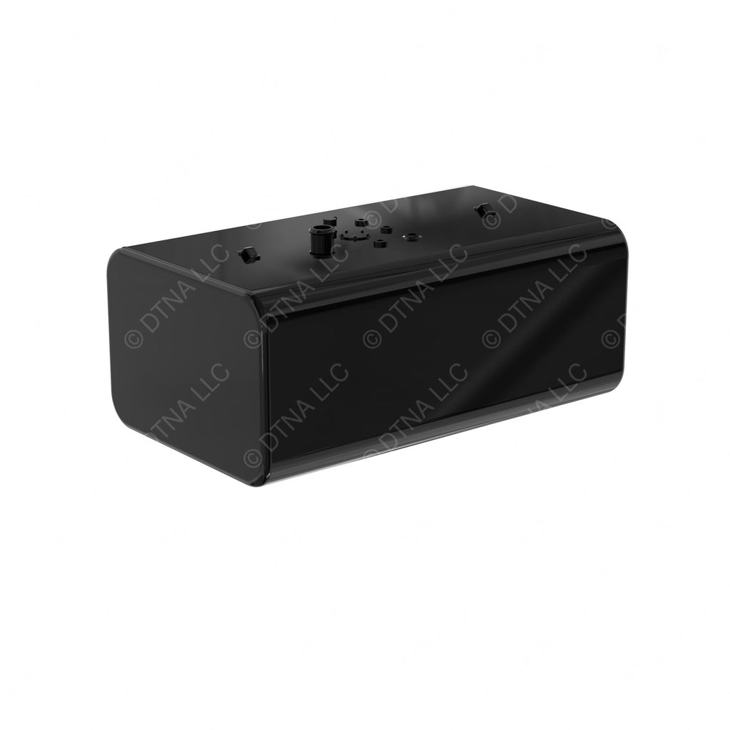 TBB 61270470 FUEL TANK 60 GAL. BT