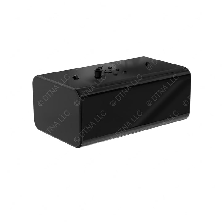 TBB 61270470 FUEL TANK 60 GAL. BT