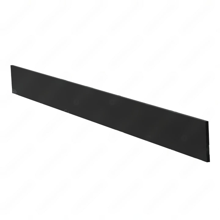 TBB 61270484 STRAP EXTRUDED RBR M
