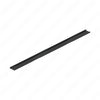 TBB 61270485 STRAP EXTRUDED RBR M