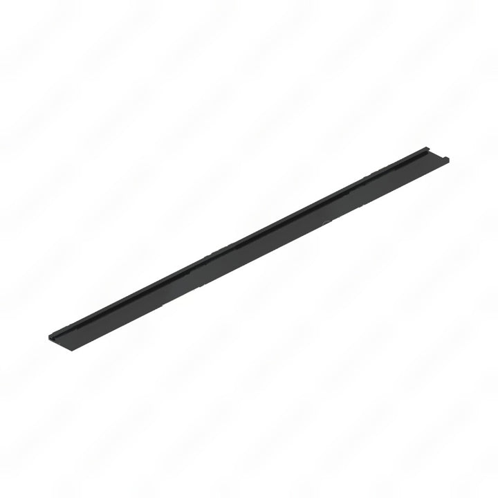 TBB 61270485 STRAP EXTRUDED RBR M