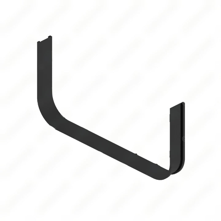 TBB 61270486 STRAP EXTRUDED RBR