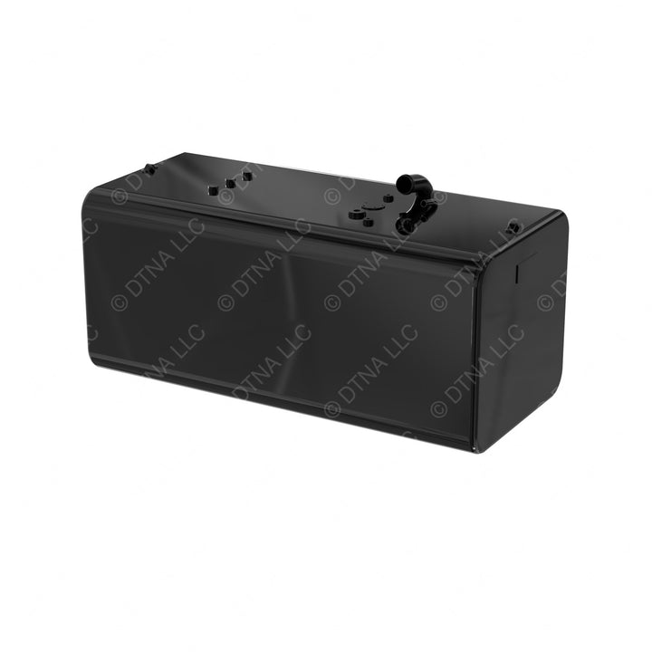 TBB 61272184 FUEL TANK 100 GAL BTR ALUM W/HTR PICKUP
